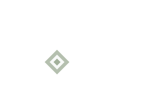 Palacio Soran